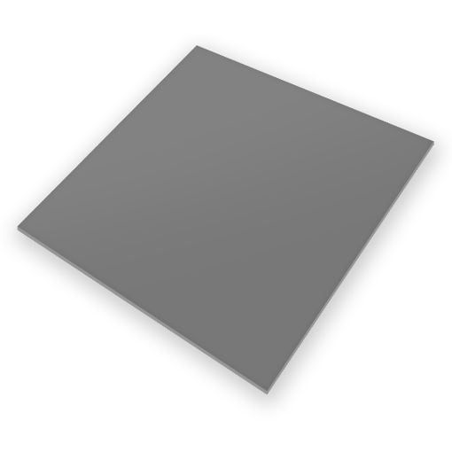 Εικόνα της Arctic TP-4 Premium Performance Thermal Pad 100x100mm 0.5mm ACTPD00062A