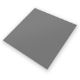 Εικόνα της Arctic TP-4 Premium Performance Thermal Pad 100x100mm 0.5mm ACTPD00062A