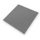 Εικόνα της Arctic TP-4 Premium Performance Thermal Pad 100x100mm 1.0mm ACTPD00063A