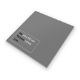 Εικόνα της Arctic TP-4 Premium Performance Thermal Pad 100x100mm 1.0mm ACTPD00063A