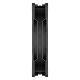 Εικόνα της Case Fan Arctic P14 Pro PWM 140mm Reverse (3-Pack) Black ACFAN00330A