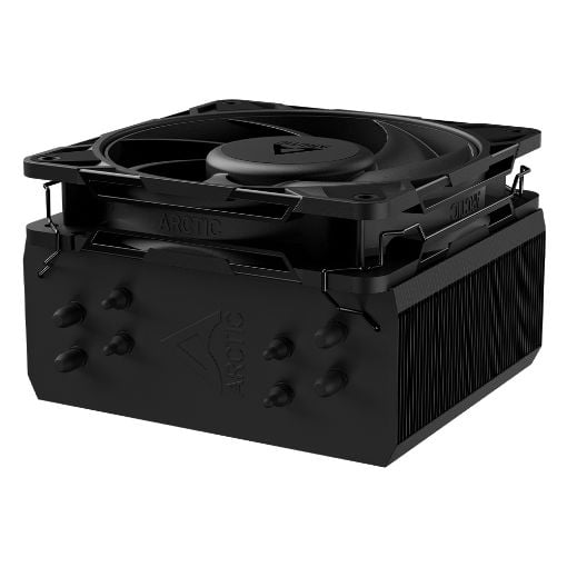 Εικόνα της Arctic Freezer 36-S Black ACFRE00196A