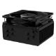 Εικόνα της Arctic Freezer 36-S Black ACFRE00196A