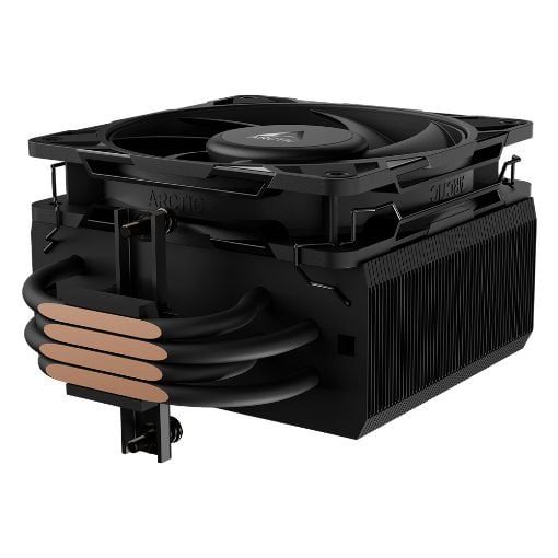 Εικόνα της Arctic Freezer 36-S Black ACFRE00196A