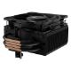 Εικόνα της Arctic Freezer 36-S Black ACFRE00196A