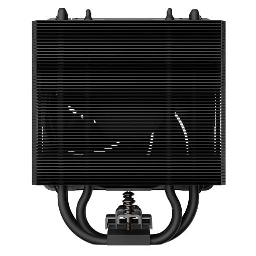Εικόνα της Arctic Freezer 36-S Black ACFRE00196A