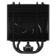 Εικόνα της Arctic Freezer 36-S Black ACFRE00196A
