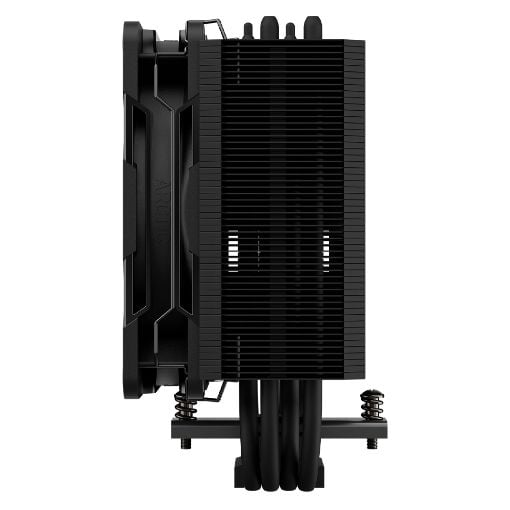 Εικόνα της Arctic Freezer 36-S Black ACFRE00196A