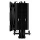 Εικόνα της Arctic Freezer 36-S Black ACFRE00196A