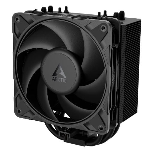 Εικόνα της Arctic Freezer 36-S Black ACFRE00196A