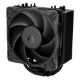 Εικόνα της Arctic Freezer 36-S Black ACFRE00196A