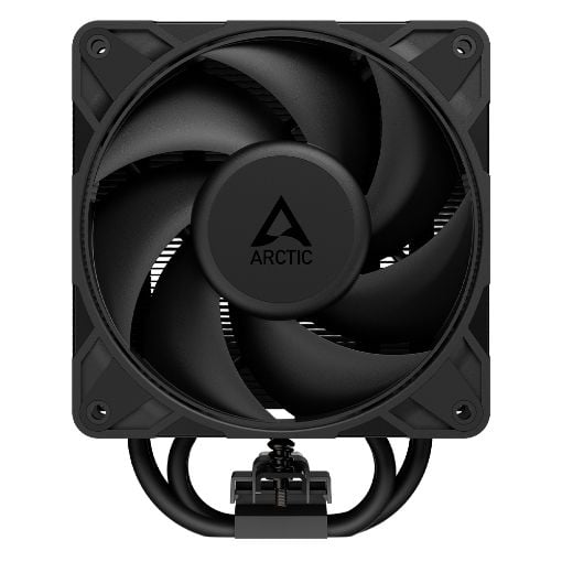 Εικόνα της Arctic Freezer 36-S Black ACFRE00196A