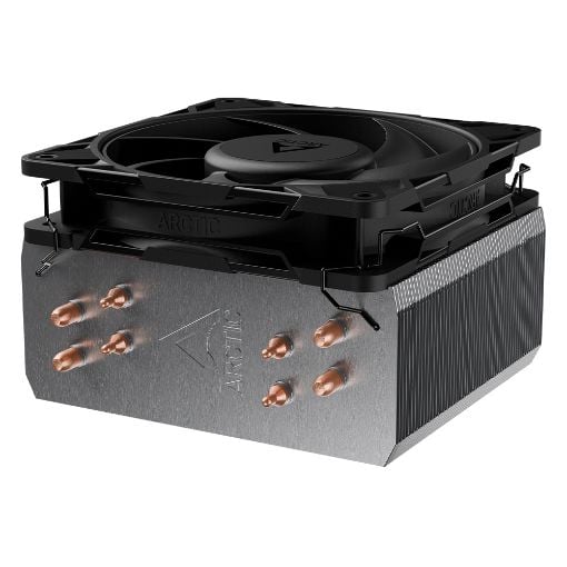 Εικόνα της Arctic Freezer 36-S Standard ACFRE00194A