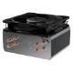 Εικόνα της Arctic Freezer 36-S Standard ACFRE00194A
