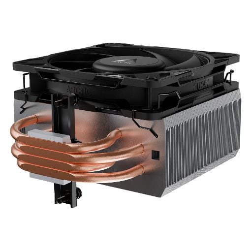 Εικόνα της Arctic Freezer 36-S Standard ACFRE00194A