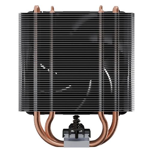 Εικόνα της Arctic Freezer 36-S Standard ACFRE00194A