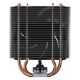 Εικόνα της Arctic Freezer 36-S Standard ACFRE00194A