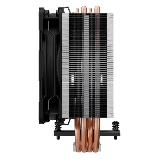 Εικόνα της Arctic Freezer 36-S Standard ACFRE00194A