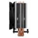 Εικόνα της Arctic Freezer 36-S Standard ACFRE00194A