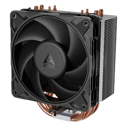 Εικόνα της Arctic Freezer 36-S Standard ACFRE00194A