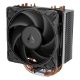 Εικόνα της Arctic Freezer 36-S Standard ACFRE00194A