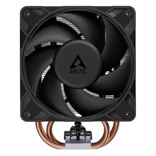 Εικόνα της Arctic Freezer 36-S Standard ACFRE00194A