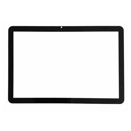 Εικόνα της Blackview Tab 60 10.1" 4GB 64GB Volcano Grey