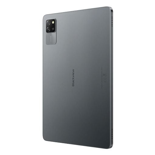 Εικόνα της Blackview Tab 60 10.1" 4GB 64GB Volcano Grey