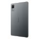 Εικόνα της Blackview Tab 60 10.1" 4GB 64GB Volcano Grey