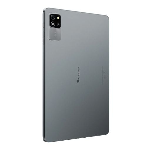 Εικόνα της Blackview Tab 60 10.1" 4GB 64GB Volcano Grey