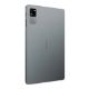 Εικόνα της Blackview Tab 60 10.1" 4GB 64GB Volcano Grey