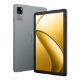 Εικόνα της Blackview Tab 60 10.1" 4GB 64GB Volcano Grey