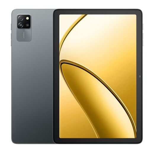 Εικόνα της Blackview Tab 60 10.1" 4GB 64GB Volcano Grey