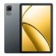 Εικόνα της Blackview Tab 60 10.1" 4GB 64GB Volcano Grey