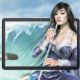 Εικόνα της Blackview Tab 60 10.1" 4GB 64GB Sky Blue