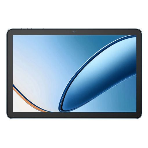 Εικόνα της Blackview Tab 60 10.1" 4GB 64GB Sky Blue