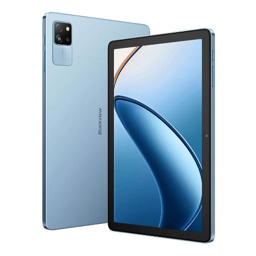 Εικόνα της Blackview Tab 60 10.1" 4GB 64GB Sky Blue