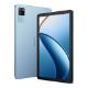 Εικόνα της Blackview Tab 60 10.1" 4GB 64GB Sky Blue