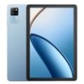 Εικόνα της Blackview Tab 60 10.1" 4GB 64GB Sky Blue