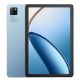 Εικόνα της Blackview Tab 60 10.1" 4GB 64GB Sky Blue