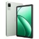 Εικόνα της Blackview Tab 60 10.1" 4GB 64GB Algae Green