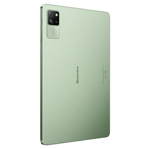 Εικόνα της Blackview Tab 60 10.1" 4GB 64GB Algae Green