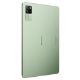 Εικόνα της Blackview Tab 60 10.1" 4GB 64GB Algae Green