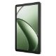 Εικόνα της Blackview Tab 60 10.1" 4GB 64GB Algae Green