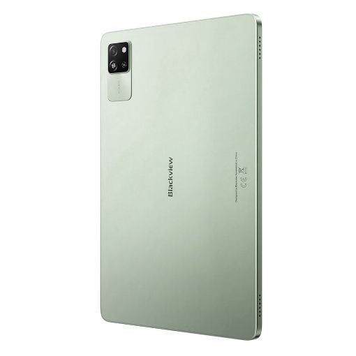 Εικόνα της Blackview Tab 60 10.1" 4GB 64GB Algae Green
