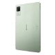 Εικόνα της Blackview Tab 60 10.1" 4GB 64GB Algae Green