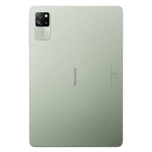 Εικόνα της Blackview Tab 60 10.1" 4GB 64GB Algae Green