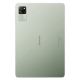 Εικόνα της Blackview Tab 60 10.1" 4GB 64GB Algae Green