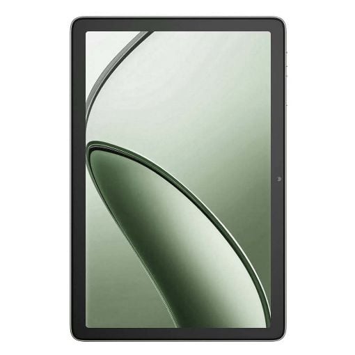 Εικόνα της Blackview Tab 60 10.1" 4GB 64GB Algae Green
