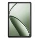 Εικόνα της Blackview Tab 60 10.1" 4GB 64GB Algae Green